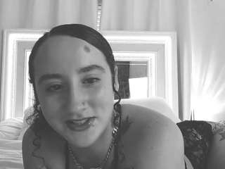 adafontaine18 camsoda stream image