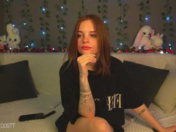 AliceCost bongacams stream image