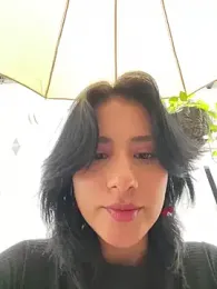 Ale_Lewis stripchat stream image