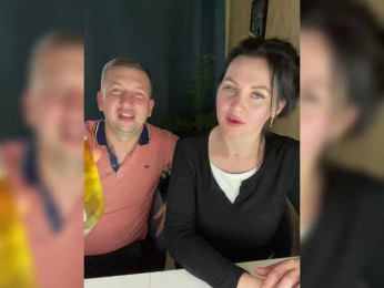 SladenkieVmeste bongacams stream image