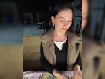 SladenkieVmeste bongacams stream image