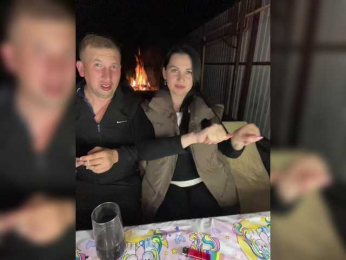 SladenkieVmeste bongacams stream image