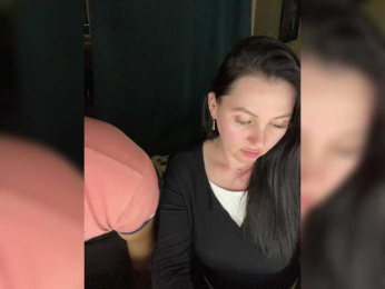 SladenkieVmeste bongacams stream image