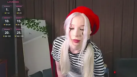 WandaApps stripchat stream image