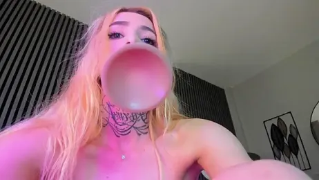 blondie_muller stripchat stream image