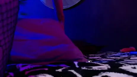 gasaiusagi_golden stripchat stream image