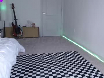 petitebrat chaturbate stream image