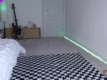 petitebrat chaturbate stream image