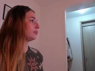 barbieroberts camsoda stream image