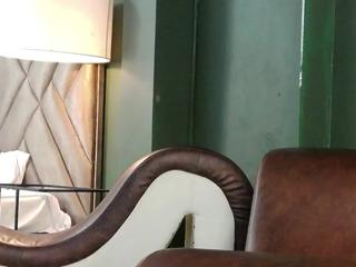 Sophia Loreen flirt4free stream image