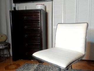 iluvsaffire-bleu camsoda stream image