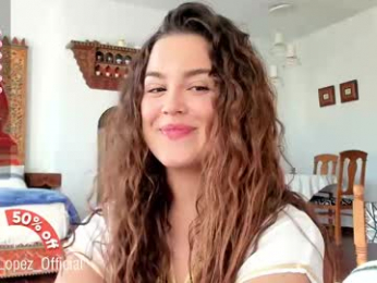 crazypaty chaturbate stream image