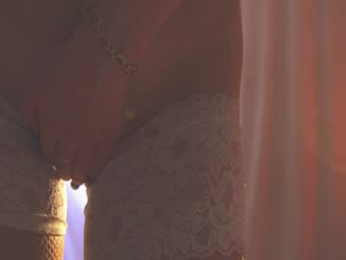 sunny_maria chaturbate stream image