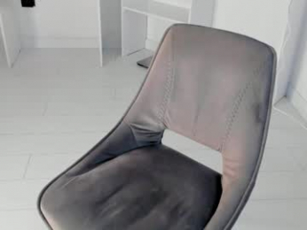 akime_girl chaturbate stream image