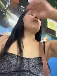 the_queen_of_street stripchat stream image