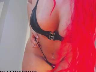 nycdiamond camsoda stream image, 01.06.2025 02:10