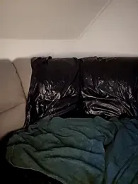 _Julie_x stripchat stream image