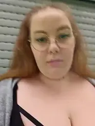 _Julie_x stripchat stream image