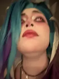 seraphine23 stripchat stream image