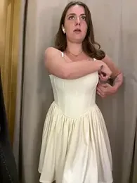 MariiD stripchat stream image