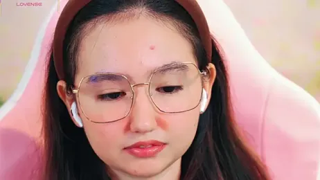 Pinkie_Princes stripchat stream image