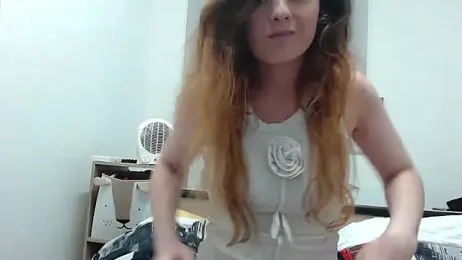 desirmiss1 stripchat stream image