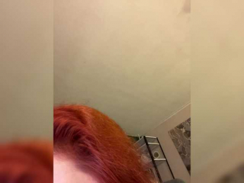 1_Aariella_1 bongacams stream image