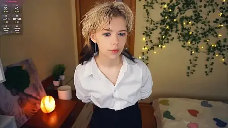 EngelAlman stripchat stream image