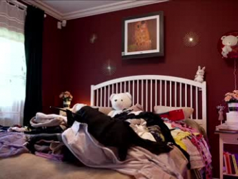 laurenbrite chaturbate stream image