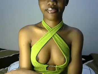 Sugardolly_ stripchat stream image