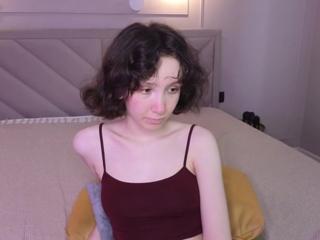 Cathryn Felt flirt4free stream image