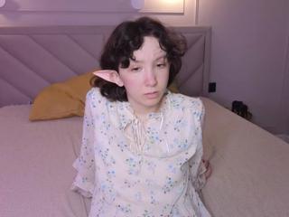 Cathryn Felt flirt4free stream image