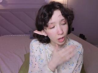 Cathryn Felt flirt4free stream image