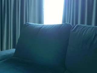 alicexalice camsoda stream image