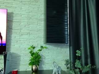 alicexalice camsoda stream image