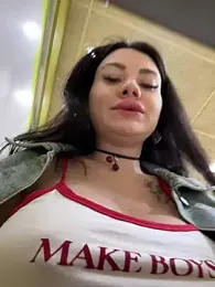 Wet__Bunny stripchat stream image