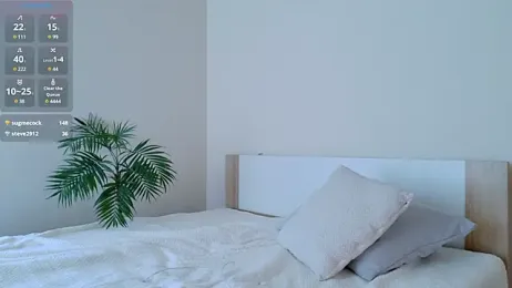 pusichka stripchat stream image