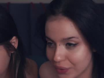 vivid_girls chaturbate stream image