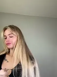 Vladamais stripchat stream image