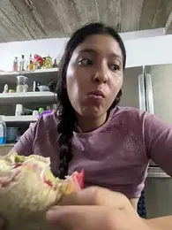 mariatudulceadiccion stripchat stream image