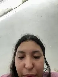 mariatudulceadiccion stripchat stream image