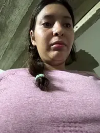 mariatudulceadiccion stripchat stream image