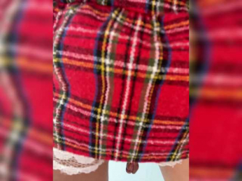 Zoluszka bongacams stream image