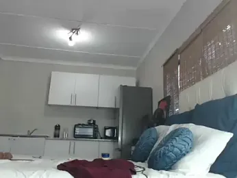 Melanin-Monroeee stripchat stream image