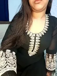 GFndBF stripchat stream image