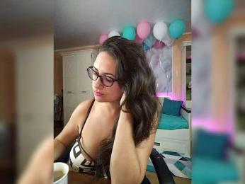 AlicaSmit bongacams stream image, 01.06.2025 15:00