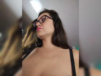 AlicaSmit bongacams stream image, 01.06.2025 15:00