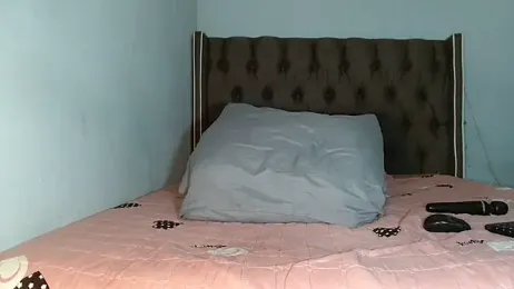 CHOCKYCHOCX2 stripchat stream image