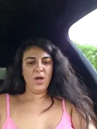 NathalieDream stripchat stream image