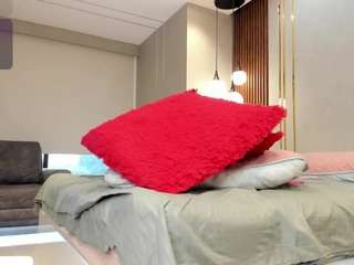 torygrey camsoda stream image